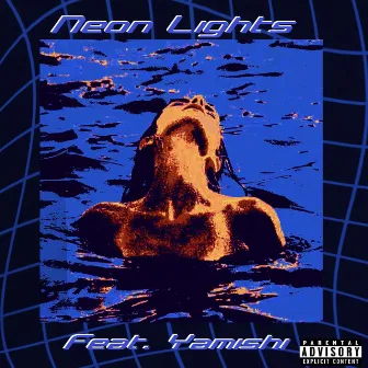 Neon Lights by Winter's Lie