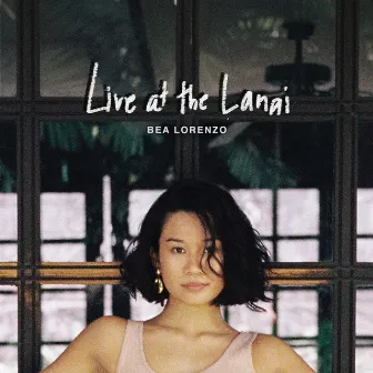 Imaginary Love (Live At The Lanai) by Bea Lorenzo