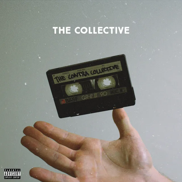 The Collective