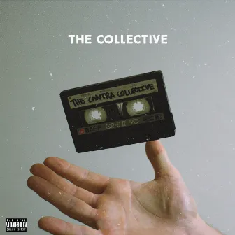 The Collective by 