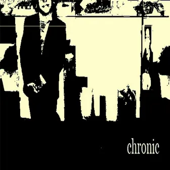 chronic by twikipedia