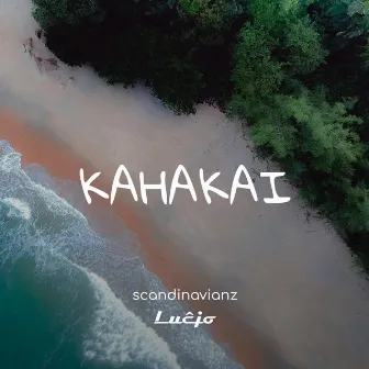 Kahakai by Scandinavianz