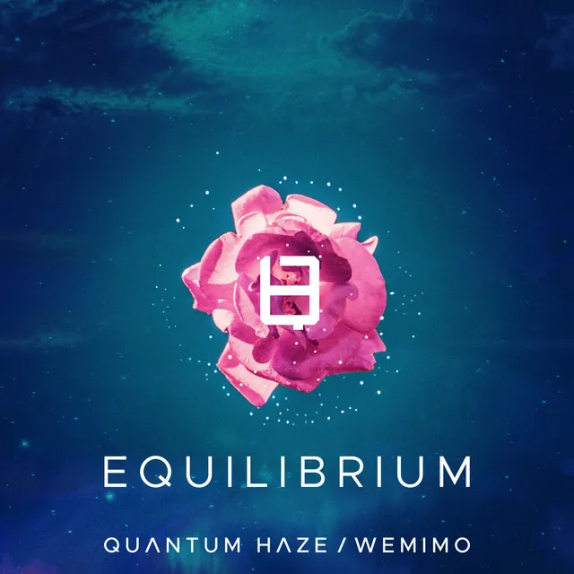 Equilibrium