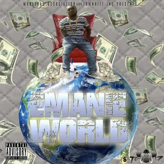 Emanie World by Emanie