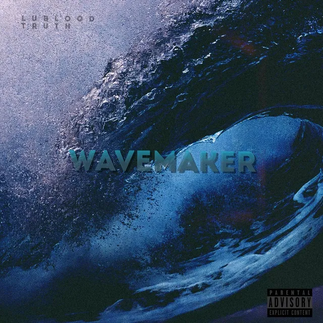 Wavemaker