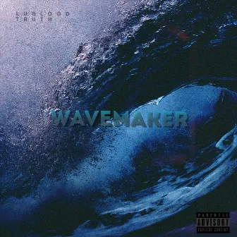 Wavemaker by Lublood