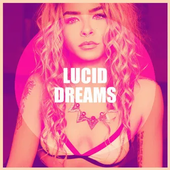 Lucid Dreams by Kian James