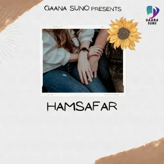 Hamsafar by Bipin Das