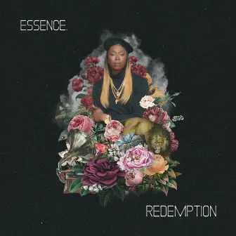 Redemption by Essence.