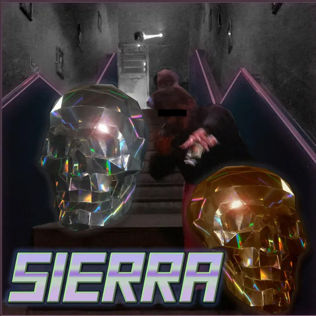 Sierra