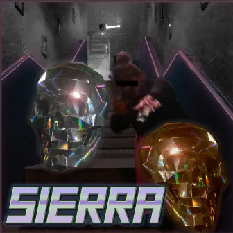 Sierra by Float