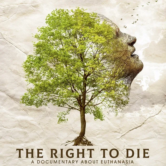 The Right To Die (Original Motion Picture Soundtrack)