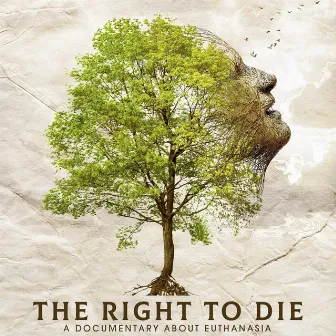 The Right To Die (Original Motion Picture Soundtrack) by Timo Hietala