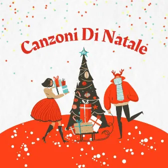 Canzoni Di Natale by Canzoni Di Natale In Italiano