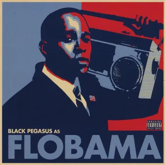 Flobama by Black Pegasus