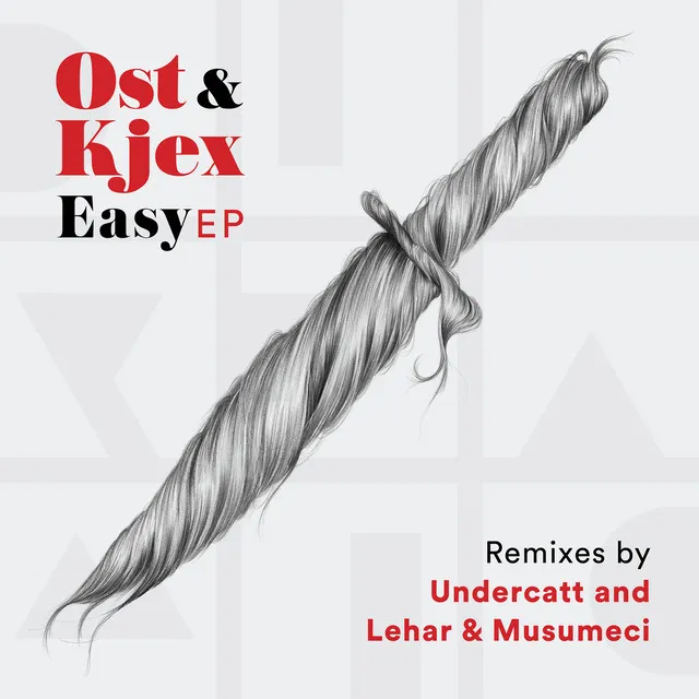 Easy - Lehar & Musumeci Remix