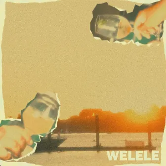 WELELE by 5DM