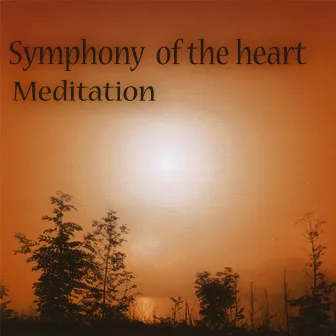 Symphony of the heart by Carita