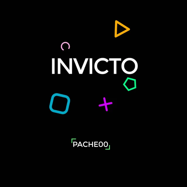 Invicto