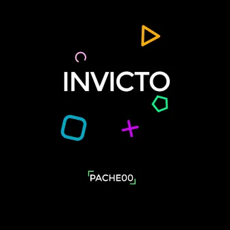 Invicto by Pache 00