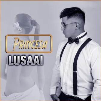 Princesa by Lusaai