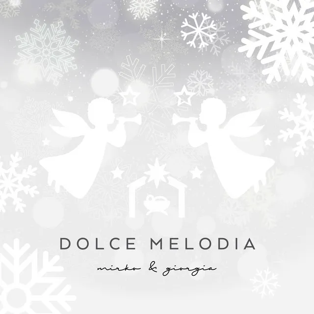 Dolce Melodia