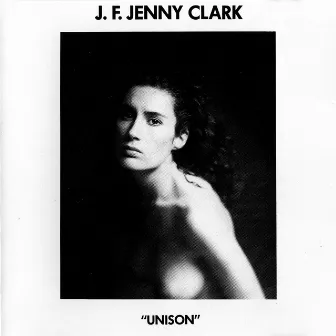 Unison by J. F. Jenny Clark