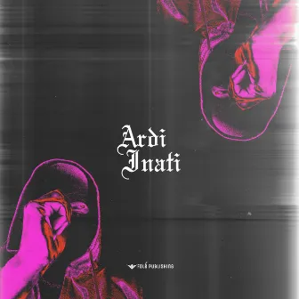 Inati by ARDI