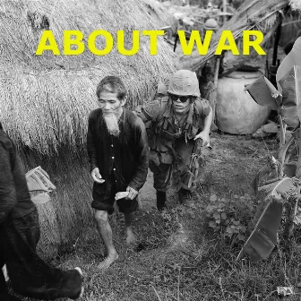 About War by Parklake