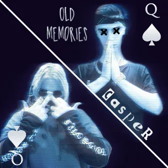 Old Memories by Casper