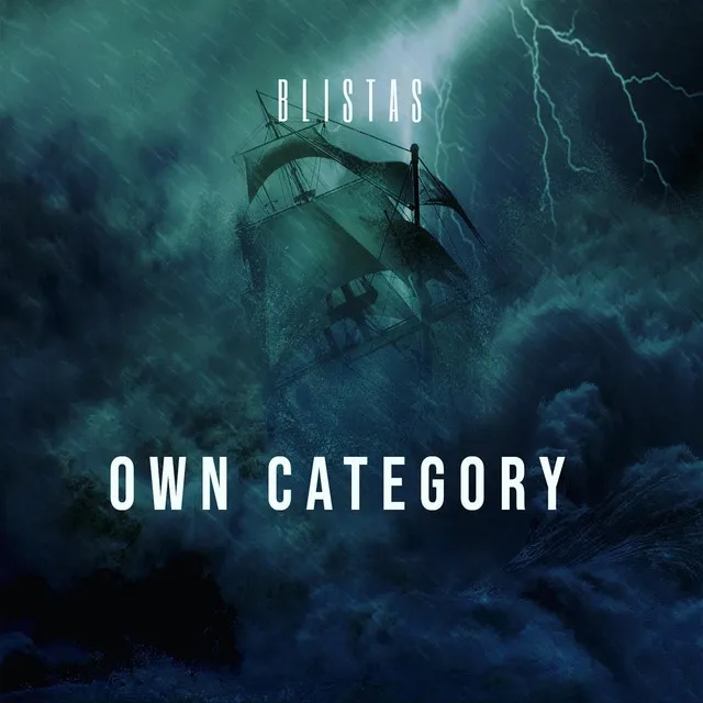 Own Category