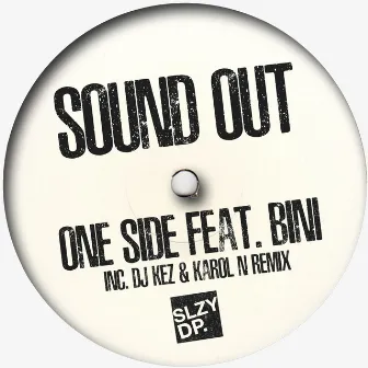 One Side by Sound Out