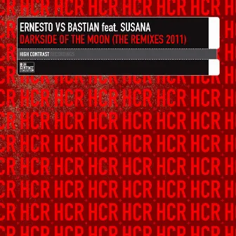 Dark Side of the Moon (The Remixes 2011) by Ernesto vs. Bastian