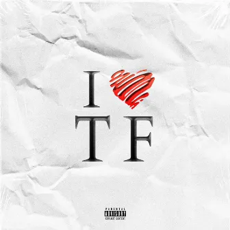 I love to flow by Lil Thom