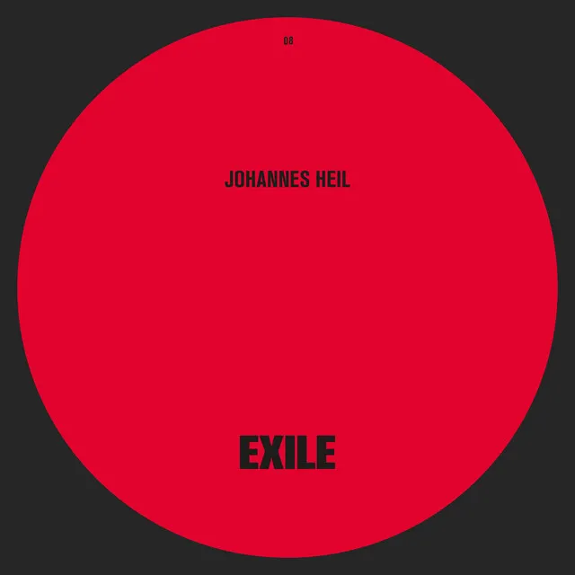 Exile 008 B1