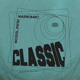 Classic by Narkimic