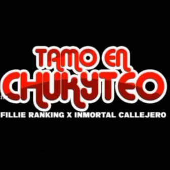 Tamo En Chukyteo by Fillie Ranking