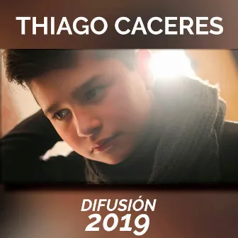 Difusión 2019 by THIAGO CACERES