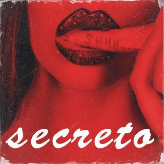 Secreto by R3