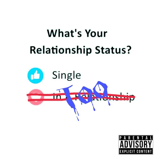 Single Too