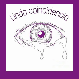 Linda Coincidencia by David de la Luz