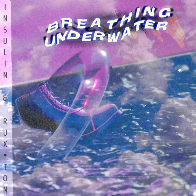 Breathing Underwater