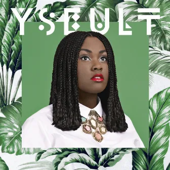 Yseult by Yseult