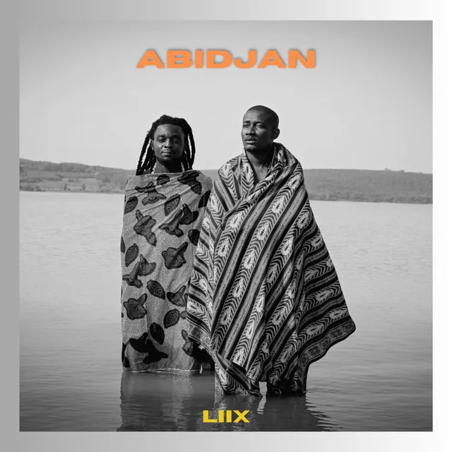 Abidjan