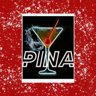 PINA by Enzino