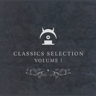 Classics Selection - Volume I by The Noble Demon