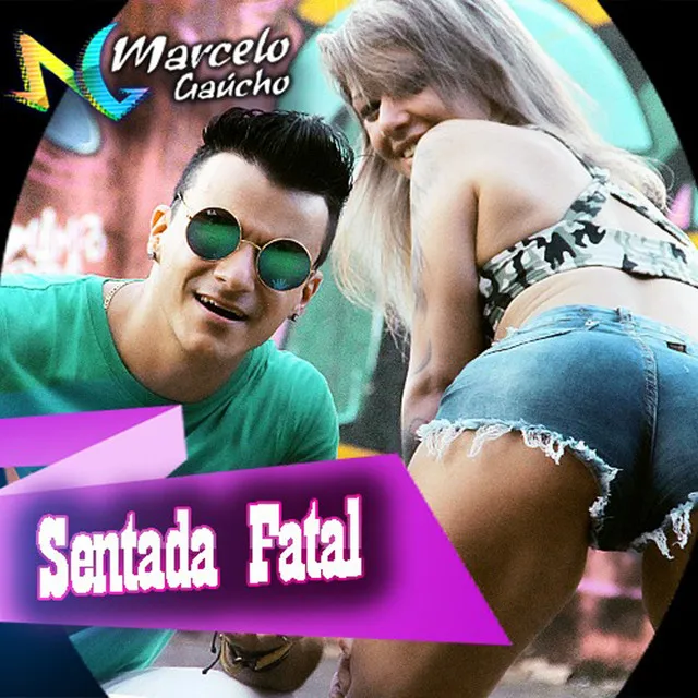 Sentada Fatal