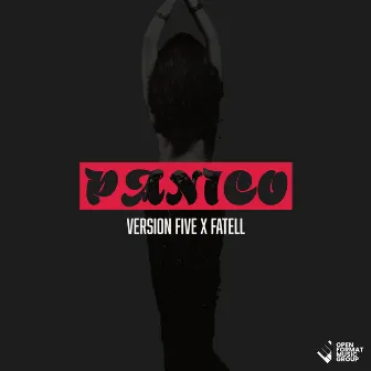 Panico by Version Five