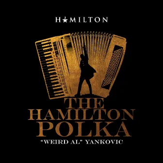 The Hamilton Polka by 