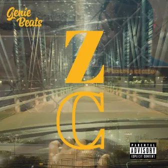 Z&C by Genie Beats